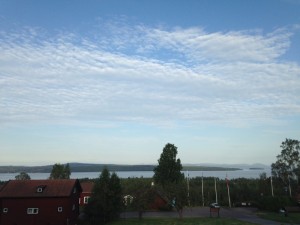 IMG_0362_1