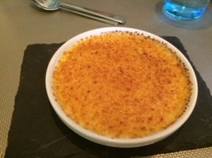 IMG_1928