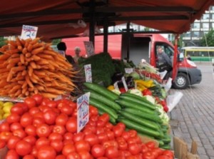 resized_market square2