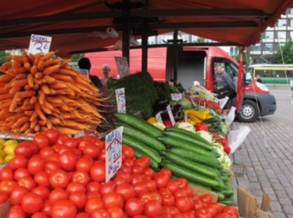 resized_market square2