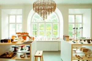 Fiskars_007_3080