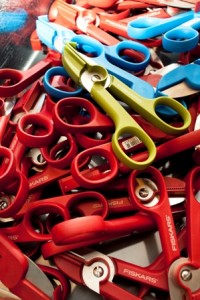 Fiskars_013_3086