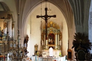 blogger-image-1054406826