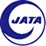 JATA