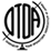 OATA
