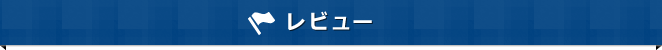 レビュー