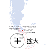 ���[�g�}�b�v