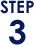 STEP 3