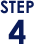 STEP 4
