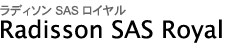 �z�e���̏ڍ�