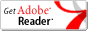 AcrobatReader�̃_�E�����[�h