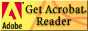 �{���ɂ́AAcrobatReader���K�v�ł��B