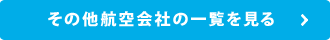 その他 航空会社の一覧を見る