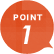 POINT 1