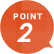 POINT 1