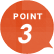 POINT 1