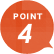 POINT 1