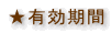 ���L������