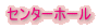 �Z���^�[�z�[��