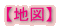 �y�n�}�z
